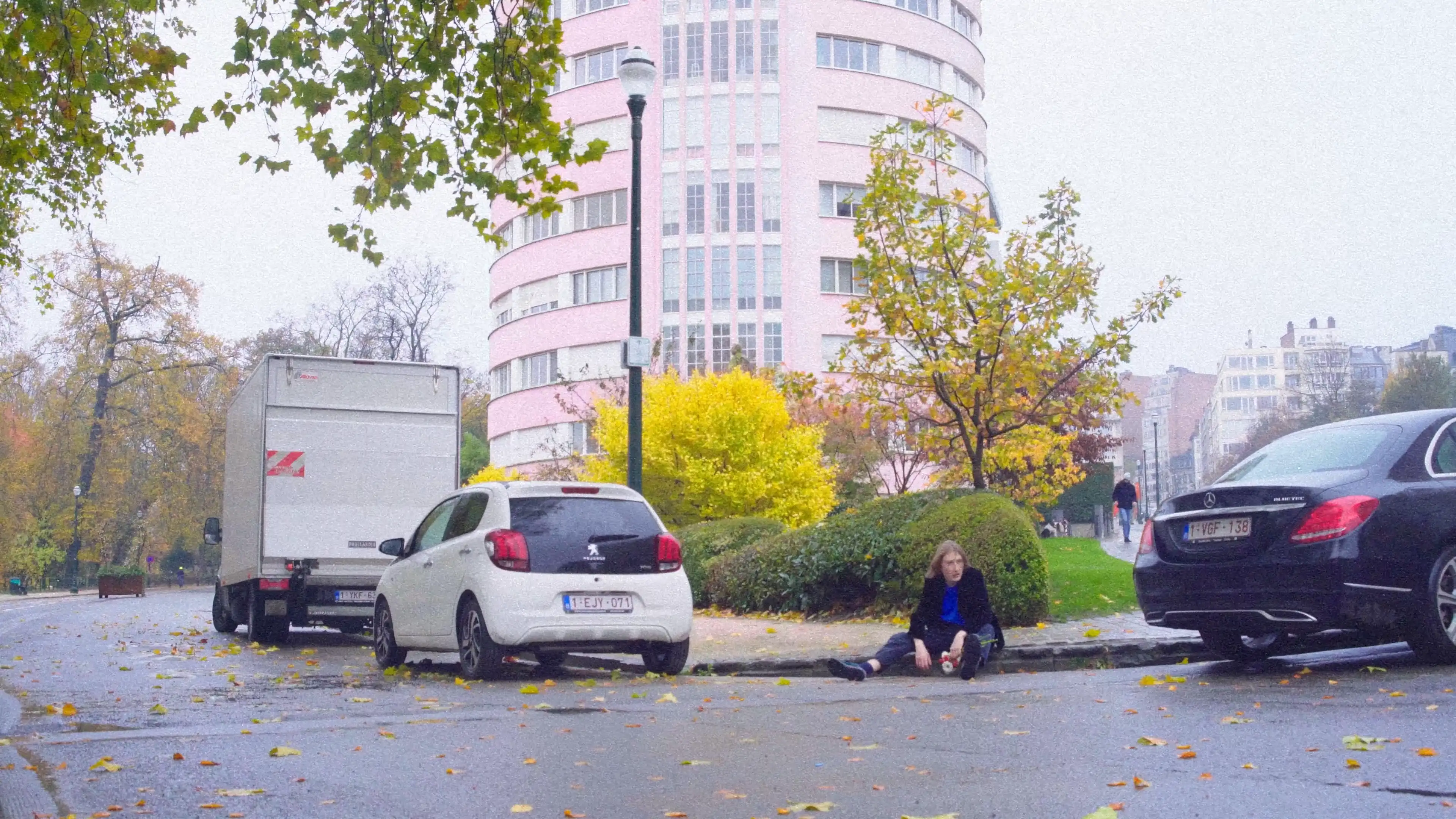 sauvage-de-film — image 4